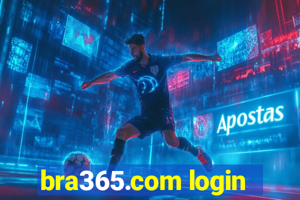 bra365.com login